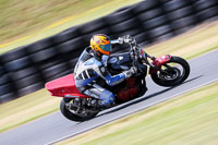 enduro-digital-images;event-digital-images;eventdigitalimages;mallory-park;mallory-park-photographs;mallory-park-trackday;mallory-park-trackday-photographs;no-limits-trackdays;peter-wileman-photography;racing-digital-images;trackday-digital-images;trackday-photos